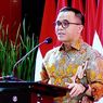 Tanggapan Menpan RB soal Anggaran Puluhan Trilun Habis untuk Perjalanan Dinas PNS