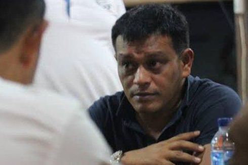 Sempat Bebas, Eks Ketua Parpol di Aceh Kini Jadi Buronan Kasus Pembunuhan