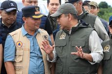 Simak! Ini Jadwal Terbaru Magang Nasional 2025 Batch 2