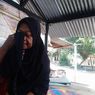 Air Mata Ibu Kalsum, Pernah Diusir hingga Dilaporkan Anak ke Polisi