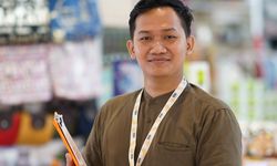 Hasilkan Data Akurat dan Efisien, BPS Hadirkan Inovasi dalam SE2026