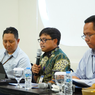Menjaga Jangkar Ekonomi, Strategi BI Balikpapan Hadapi Volatilitas 2026