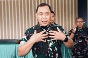 Pangdam Tanjungpura: WNA China Bentrok dengan TNI Ditangani Imigrasi dan Polisi