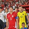 Kata Media Vietnam Jelang Jepang Vs Indonesia di Kualifikasi Piala Dunia, Puji Pemain Naturalisasi dan PSSI 