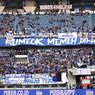 Bangunan Megah Banyak Masalah, Begini Duduk Perkara Polemik Stadion GBLA
