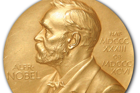 5 Tokoh Dunia yang Memperoleh Nobel Perdamaian