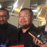Diperiksa Polisi, Mantan Presiden ACT Ahyudin Ungkap Pengelolaan Dana CSR dari Boeing untuk Korban Lion Air JT-610