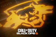 Activision Umbar Jadwal Peluncuran Game "Call of Duty Black Ops 6"