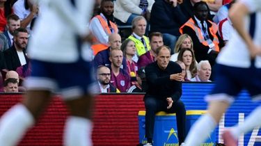 Piala Dunia 2026: Thomas Tuchel Khawatir Kondisi Stadion Raymond James