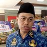Wakil Wali Kota Absen HUT Blitar, Ibin: Sudah Lama Beliau Tidak Japri