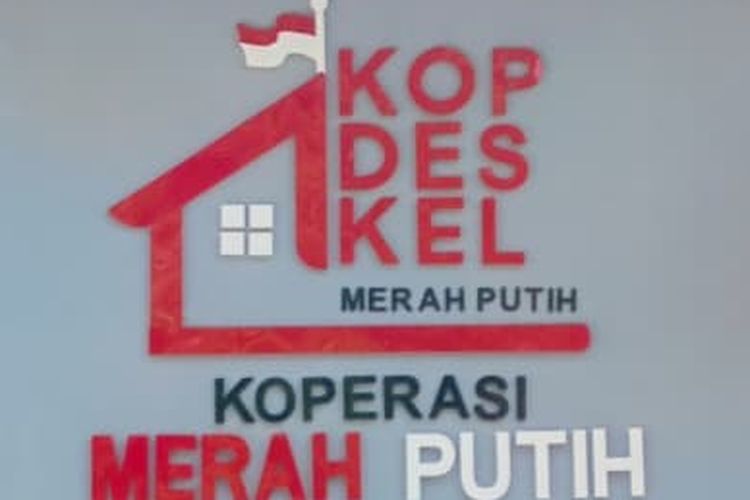 Nasib Kopdes Merah Putih Wates Magelang: Sempat Raup Rp 6 Juta, Kini Sepi Pembeli