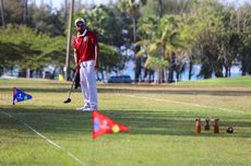 Anak Riza Chalid Bantah Ayahnya Dalangi Demo Agustus 2025