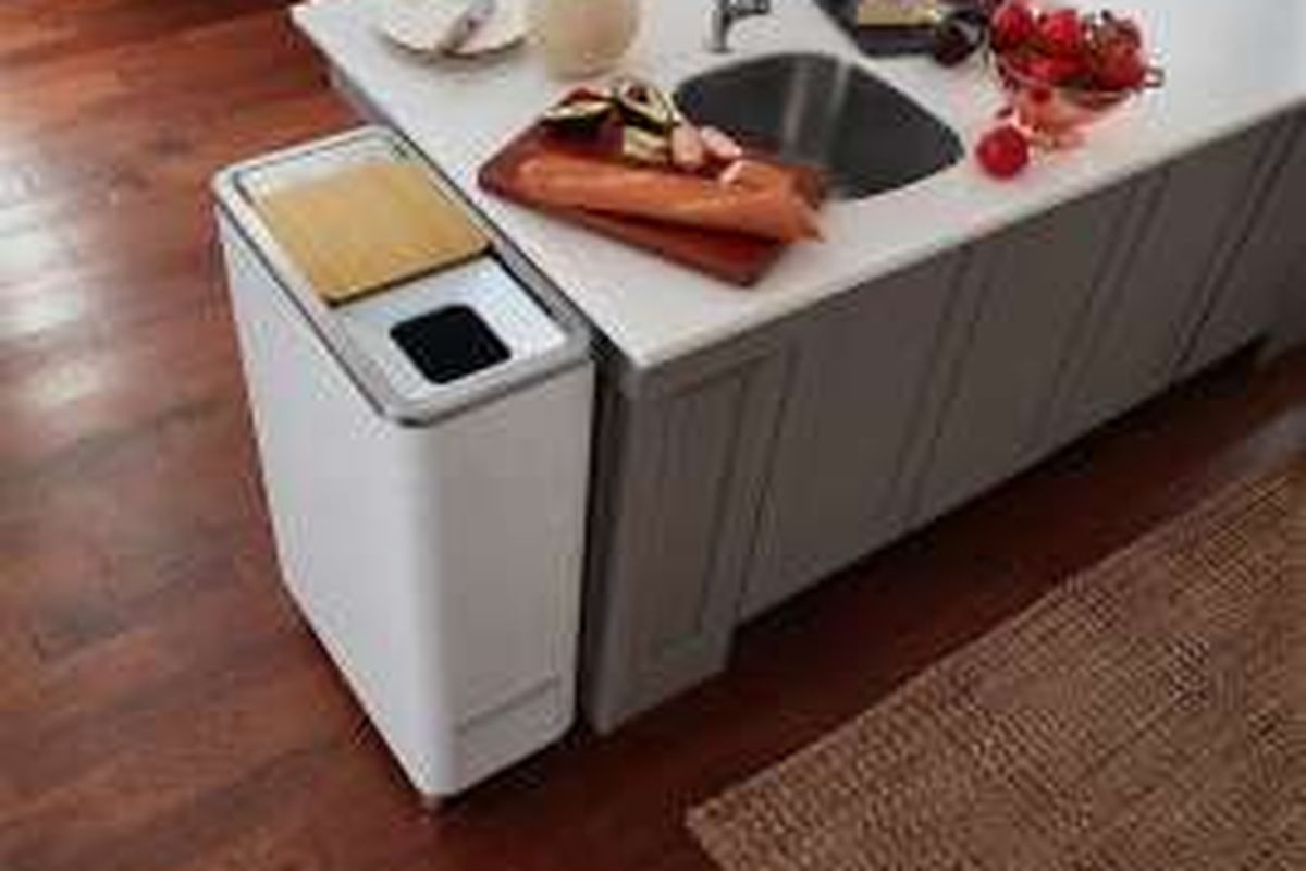 Zera Food Recycler