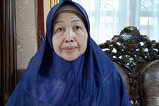 Menyoal Perubahan Status Kewarganegaraan Marliah yang Tiba-tiba Jadi WN Malaysia