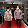 Wapres ke Polri: Setiap Skandal di Kepolisian Picu Keresahan Publik