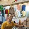 Menteri Jokowi Singgung Artis yang Rajin Endorse Produk Impor