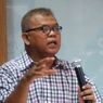 Pakar Hukum: Warga Bisa Tuntut Ganti Rugi jika Digeledah Polisi Tak Sesuai Aturan