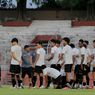 Psikolog Timnas Indonesia U-17 Membicarakan Beban dan Dukungan dalam Lingkungan Sepak Bola