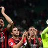 AC Milan Keluarkan Manifesto untuk Perangi Rasialisme