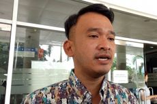Ruben Onsu: Keluarga Setuju Julia Perez Tetap Dirawat di Jakarta
