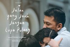 5 Rekomendasi Film Indonesia yang Tayang di Netflix Juni 2023