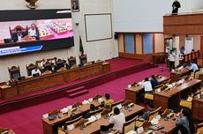 Cerita Para Pejuang Rupiah yang Pernah Terjebak Antrean Horor di Halte CSW