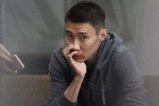 Lee Chong Wei Ingin Jadi Aktor