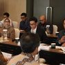 Konsorsium Jepang Bakal Garap Proyek TPPAS Legok Nangka
