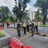 Ada Pernikahan Kaesang-Erina, Plaza Ambarrukmo Tetap Buka untuk Umum, tapi...