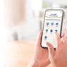 Mudah, Ini Cara Bayar KPR BTN lewat Mobile Banking BTN
