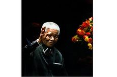 53 Kepala Negara akan Hadiri Pemakaman Nelson Mandela