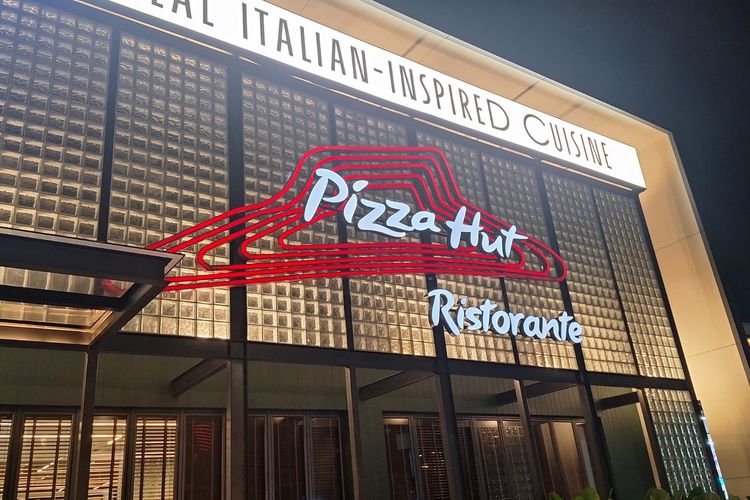 Pizza Hut Global Dijual, Pengelola Ungkap Nasib Operasional di Indonesia