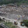 TPA Piyungan, Muara Sampah Yogyakarta: Sejarah, Kapasitas, dan Permasalahannya