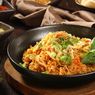 Resep Nasi Goreng Mercon untuk Pecinta Pedas
