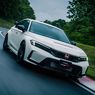 Mengenal Arti Type R, Type S, Si, dan RS pada Lini Produk Honda