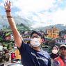 Pernah Galau karena Kena PHK, Ini Resep Sandiaga Uno Mampu Bangkit