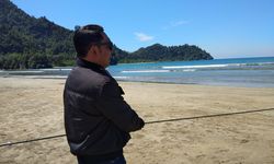 Ridwan Kamil: Keindahan Alam Aceh Luar Biasa, Pemprov Jabar Bantu Promosikan