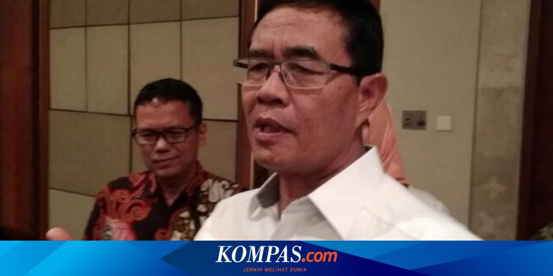5 Persoalan Ini Masih Dihadapi Petani Indonesia