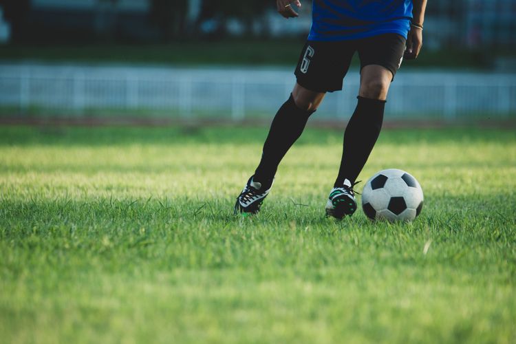 Suhu Ekstrem Jadi Isu, FIFA Diminta Sesuaikan Jadwal Piala Dunia