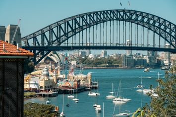 Apa Itu SDUWHV? Simak Panduan Sebelum Daftar Work and Holiday Visa Australia