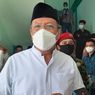 675 Masjid di Tangsel Akan Dijaga Satgas Covid-19 Saat Shalat Tarawih