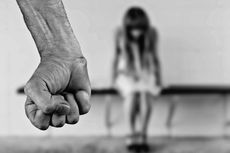 Korban dan Pelaku Kekerasan Seksual, Simak Faktor Risikonya