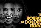 Sinopsis The Horror of Dolores Roach, Serial Diangkat Dari Podcast
