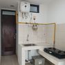 Wisma Atlet Kemayoran Hanya 10 Menit dari Stasiun, Cocok Buat Anak Kos