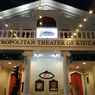  5 Tips Berkunjung ke KidZania Jakarta, Datang Saat 