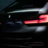 BMW Segera Luncurkan Seri 5 Touring di Indonesia