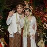 Ucapan Manis Syifa Hadju untuk El Rumi yang Kini Berusia 27 Tahun