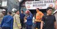 Anggota DPR Minta Debt Collector yang Order Fiktif Ambulans-Damkar Diproses Hukum