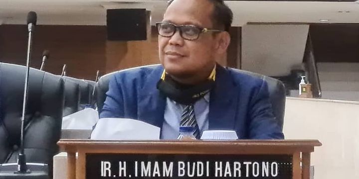 Cegah Kekerasan, Mendikbud Soroti Pentingnya Kerja Sama Sekolah dan Keluarga