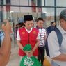 Adik Bos Tambang Batu Bara Ilegal Bobi Candra Ikut Ditangkap, Terancam Penjara dan Denda Rp 100 M